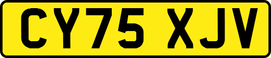 CY75XJV