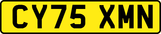 CY75XMN