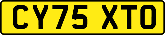 CY75XTO