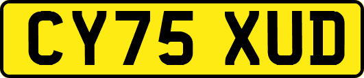 CY75XUD