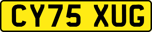 CY75XUG