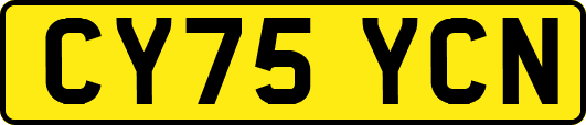 CY75YCN