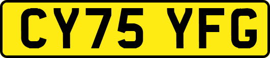 CY75YFG