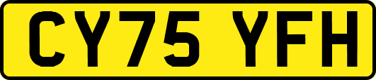 CY75YFH