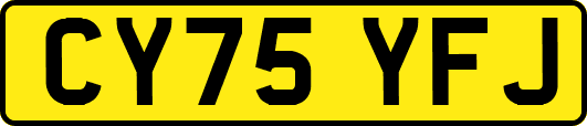 CY75YFJ