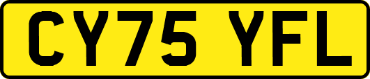 CY75YFL