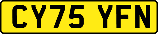 CY75YFN