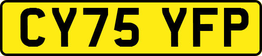 CY75YFP