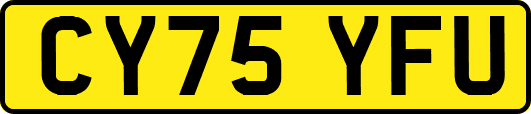 CY75YFU
