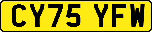 CY75YFW