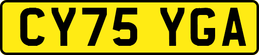 CY75YGA