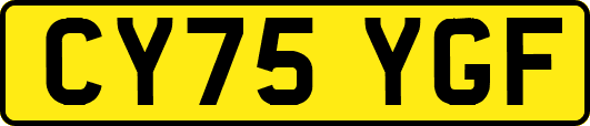CY75YGF