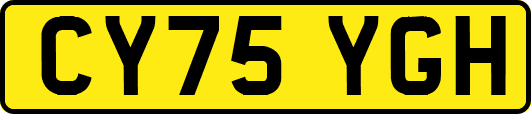 CY75YGH