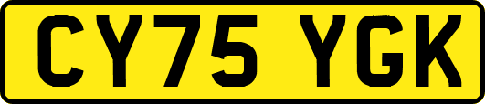 CY75YGK