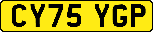 CY75YGP
