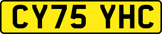 CY75YHC