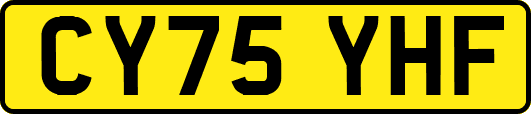 CY75YHF