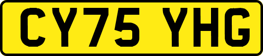 CY75YHG