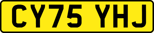 CY75YHJ