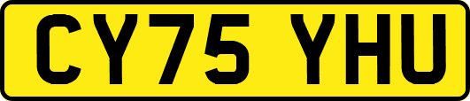 CY75YHU