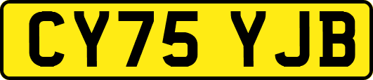 CY75YJB