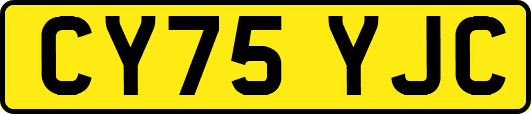 CY75YJC
