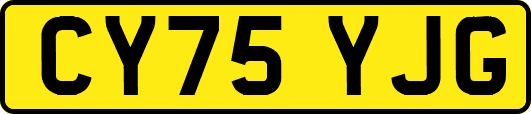 CY75YJG