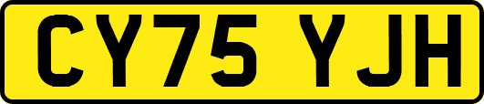 CY75YJH