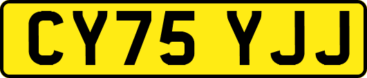 CY75YJJ