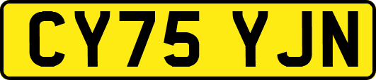 CY75YJN