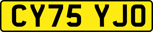 CY75YJO