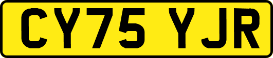 CY75YJR
