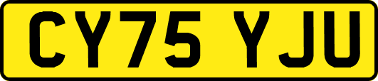 CY75YJU