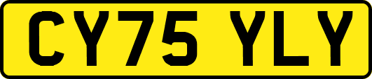 CY75YLY
