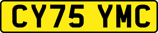 CY75YMC