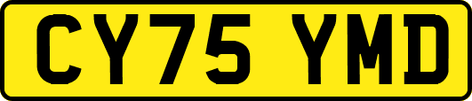 CY75YMD