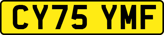 CY75YMF
