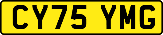 CY75YMG