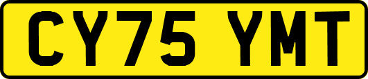 CY75YMT