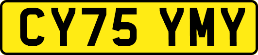 CY75YMY