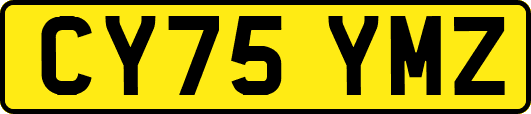 CY75YMZ