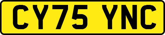 CY75YNC