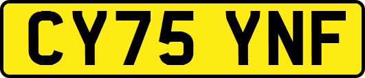 CY75YNF