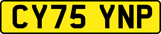 CY75YNP