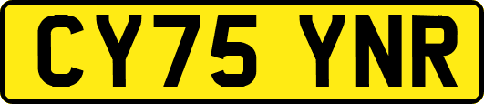 CY75YNR
