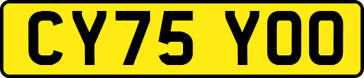 CY75YOO