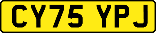 CY75YPJ