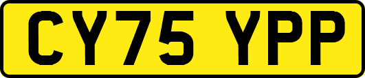 CY75YPP