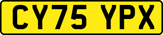 CY75YPX