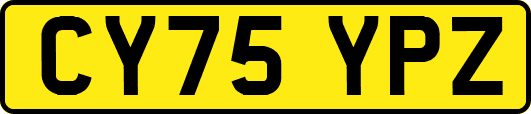 CY75YPZ